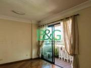 Imoveis no Jardim Vila Mariana