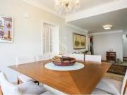 Imoveis no Jardim Vila Mariana