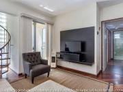 Imoveis no Jardim Vila Mariana