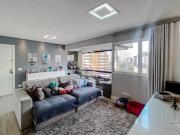 Imoveis no Jardim Vila Mariana