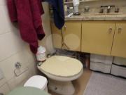 Imoveis no Jardim Vila Mariana