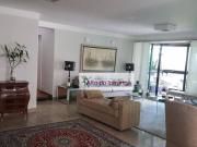 Imoveis no Jardim Vila Mariana