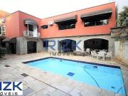 Imoveis no Jardim Vila Mariana