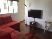 Imoveis no Jardim Vila Mariana