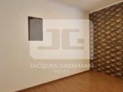 Imoveis no Jardim Vila Rica