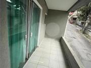 Imoveis no Jardim Vila Rica