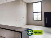 Imoveis no Jardim Vila São Domingos