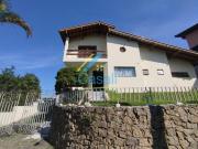 Imoveis no Jardim Villaça