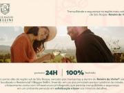 Imoveis no Jardim Villaça