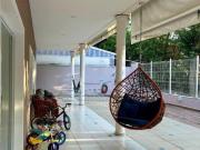 Imoveis no Jardim Village Saint Claire