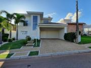 Imoveis no Jardim Virgínia