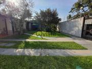 Imoveis no Jardim Virgínia