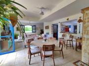 Imoveis no Jardim Virgínia