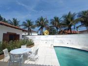 Imoveis no Jardim Virgínia