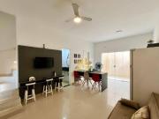 Imoveis no Jardim Virgínia