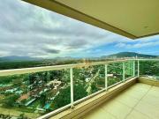 Imoveis no Jardim Virgínia