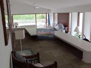 Imoveis no Jardim Virgínia