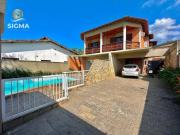 Imoveis no Jardim Virgínia