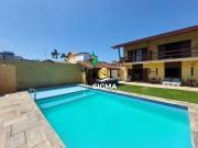 Imoveis no Jardim Virgínia