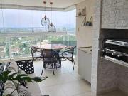 Imoveis no Jardim Virgínia