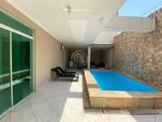 Imoveis no Jardim Virgínia