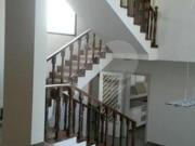 Imoveis no Jardim Virginia Bianca