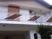 Imoveis no Jardim Virginia Bianca