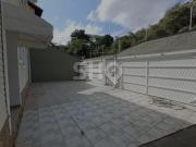 Imoveis no Jardim Virginia Bianca