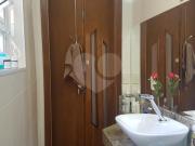 Imoveis no Jardim Virginia Bianca