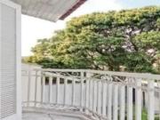 Imoveis no Jardim Virginia Bianca