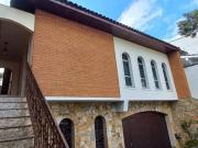 Imoveis no Jardim Virginia Bianca