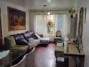 Imoveis no Jardim Virginia Bianca