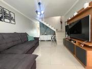 Imoveis no Jardim Virginia Bianca