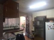 Imoveis no Jardim Virginia Bianca