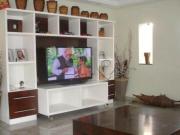 Imoveis no Jardim Virginia Bianca