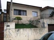 Imoveis no Jardim Virginia Bianca