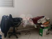 Imoveis no Jardim Virginia Bianca