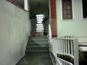 Imoveis no Jardim Virginia Bianca