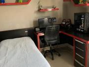 Imoveis no Jardim Vista Alegre