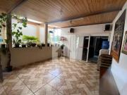 Imoveis no Jardim Vista Alegre