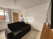 Imoveis no Jardim Vitápolis