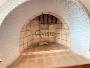 Imoveis no Jardim Vitória