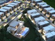 Imoveis no Jardim Vitória