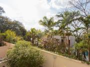 Imoveis no Jardim Vitória Régia