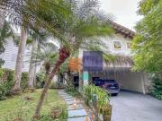 Imoveis no Jardim Vitória Régia