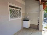 Imoveis no Jardim Vitória Régia