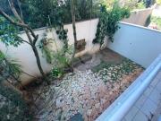Imoveis no Jardim Vitória Régia