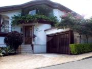 Imoveis no Jardim Vitória Régia