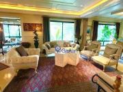 Imoveis no Jardim Vitória Régia