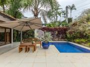 Imoveis no Jardim Vitória Régia